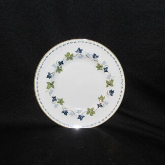 Susie Cooper Vintage C2037 Bread & Butter Plate