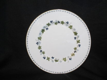 Susie Cooper Vintage C2037 Dinner Plate