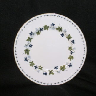 Susie Cooper Vintage C2037 Salad Plate