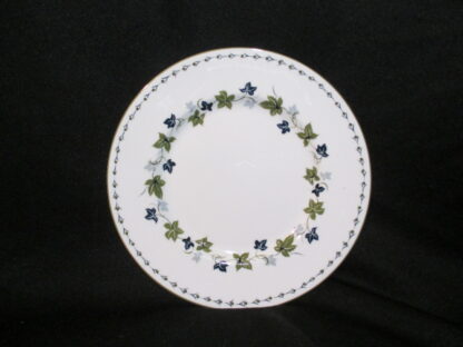 Susie Cooper Vintage C2037 Salad Plate