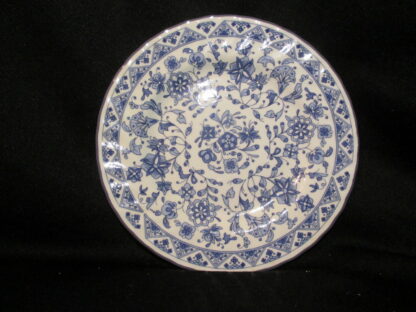 Minton Shalimar Bread & Butter Plate