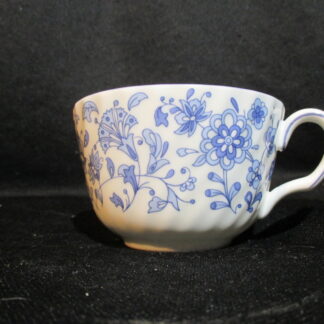 Minton Shalimar Teacup Only