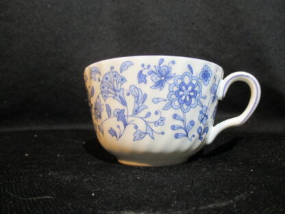 Minton Shalimar Teacup Only