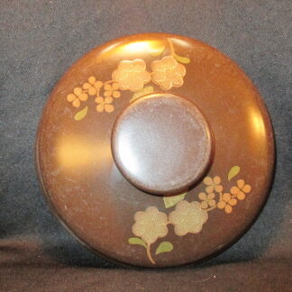 Royal Doulton Basque LS1008 Round Casserole Lid Only