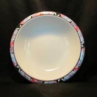 Mikasa Deco Art CL913 Coupe Soup Bowl