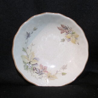 Royal Doulton Devon LS1068 Fruit Nappie