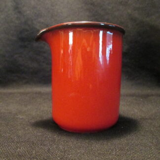 Thomas Flame AD Creamer Only