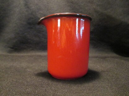 Thomas Flame AD Creamer Only