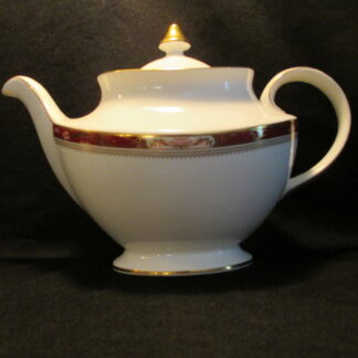 Royal Doulton Sandon H5172 Teapot Base Only