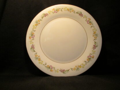 Royal Doulton Symphony H5047 Dinner Plate