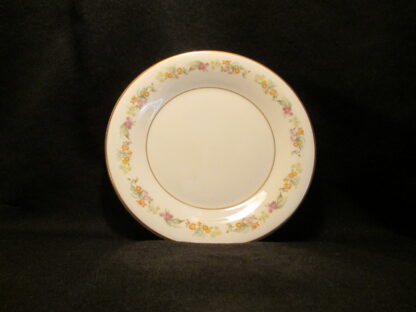Royal Doulton Symphony H5047 Bread & Butter Plate