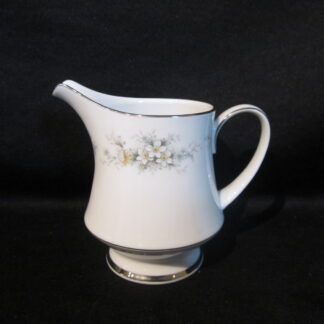 Noritake Melissa 3080 Creamer