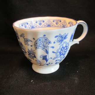 Minton Shalimar Demi-Tasse Cup Only