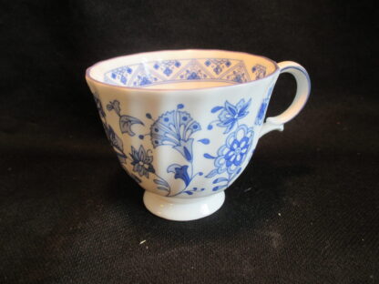 Minton Shalimar Demi-Tasse Cup Only
