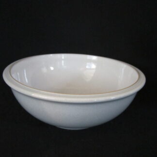 Denby Spirit Soup or Cereal Bowl