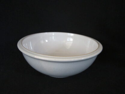 Denby Spirit Soup or Cereal Bowl