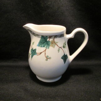 Noritake Ivy Lane Creamer