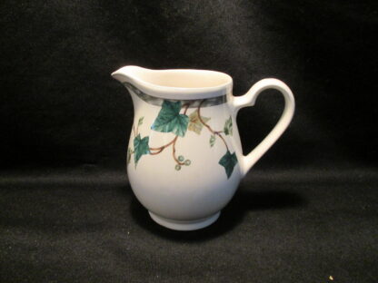 Noritake Ivy Lane Creamer