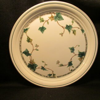 Noritake Ivy Lane Dinner Plate