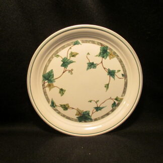 Noritake Ivy Lane Salad Plate