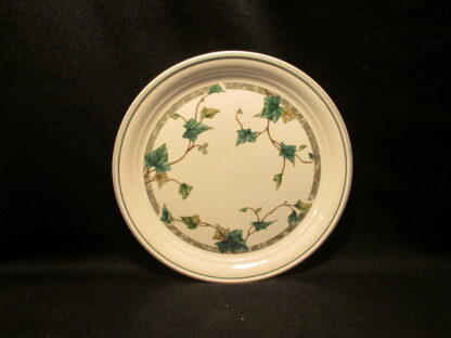 Noritake Ivy Lane Salad Plate