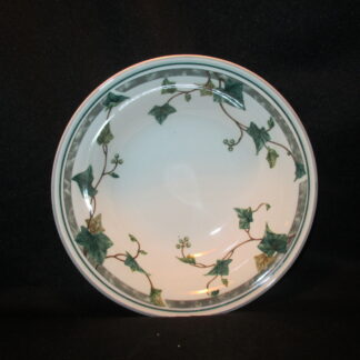 Noritake Ivy Lane Soup Or Cereal Bowl