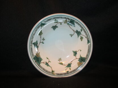 Noritake Ivy Lane Soup Or Cereal Bowl