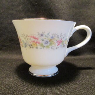 Wedgwood Aspen R4542 Demi-Tasse Cup Only