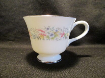 Wedgwood Aspen R4542 Demi-Tasse Cup Only