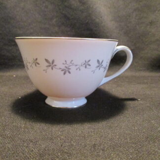 Royal Doulton Cadence TC1007 Teacup Only