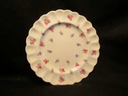 Spode Dimity Bread & Butter Plate