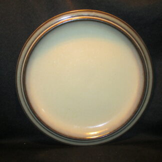 Denby Sonnet Dinner Plate