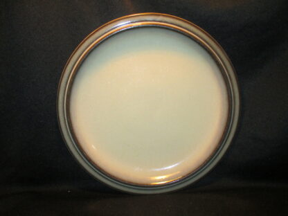Denby Sonnet Dinner Plate