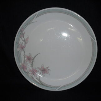 Royal Doulton Mayfair LS1052 Salad Plate