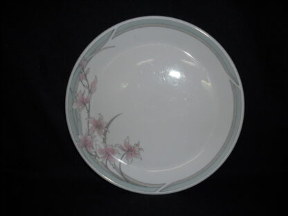 Royal Doulton Mayfair LS1052 Salad Plate
