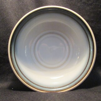 Noritake Sorcerer 8620 Soup Or Cereal Bowl