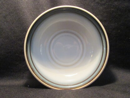 Noritake Sorcerer 8620 Soup Or Cereal Bowl
