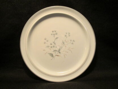 Noritake Woodstock 8354 Bread & Butter Plate