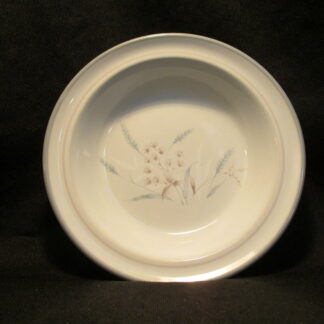 Noritake Woodstock 8354 Fruit Nappie