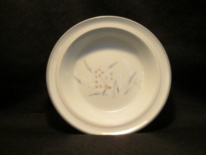 Noritake Woodstock 8354 Fruit Nappie