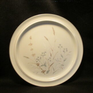 Noritake Woodstock 8354 Salad Plate