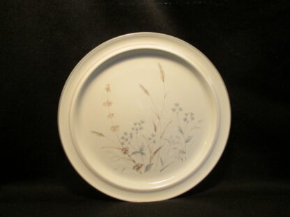 Noritake Woodstock 8354 Salad Plate