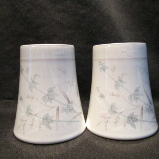 Noritake Woodstock 8354 Shaker - Salt & Pepper