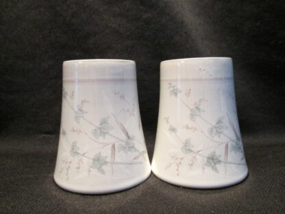 Noritake Woodstock 8354 Shaker - Salt & Pepper