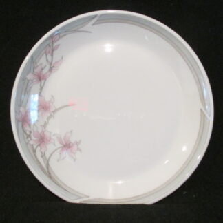 Royal Doulton Mayfair LS1052 Dinner Plate