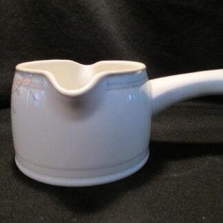 Royal Doulton Mayfair LS1052 Gravy Boat Only
