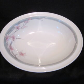 Royal Doulton Mayfair LS1052 Oval Vegetable Bowl