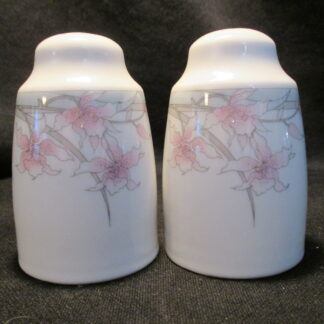 Royal Doulton Mayfair LS1052 Shaker - Salt & Pepper