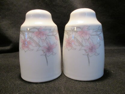 Royal Doulton Mayfair LS1052 Shaker - Salt & Pepper