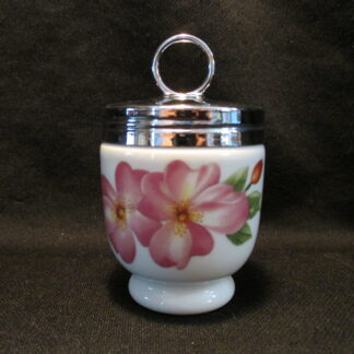 Royal Worcester Pershore Egg Coddler - Single